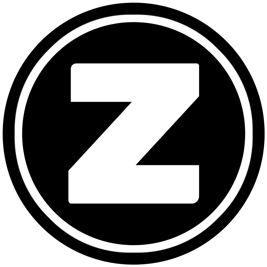 Nazj's profile picture
