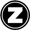 Nazj
