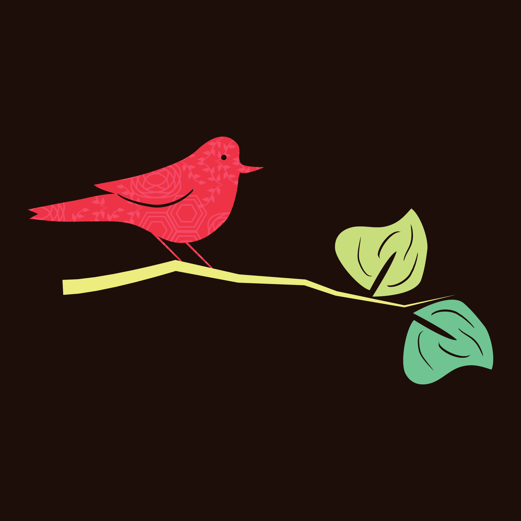 Feisty Five's profile picture