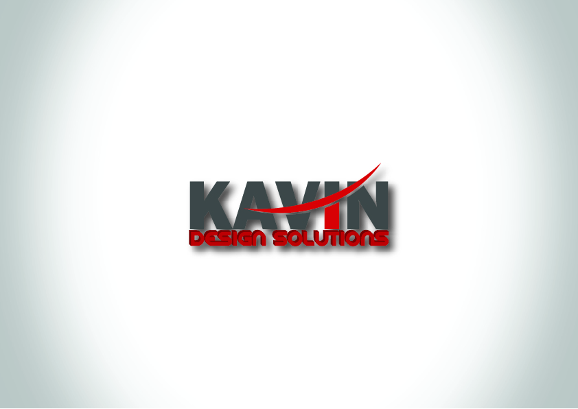 Kavin_cloudz's profile picture