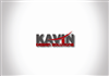 Kavin_cloudz