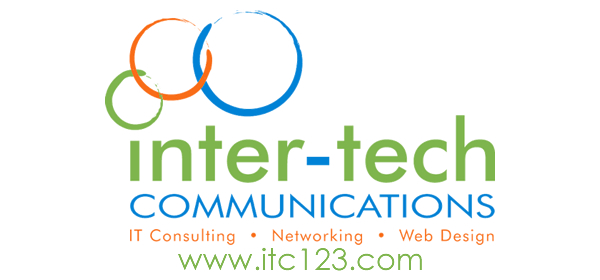 itc123's profile picture