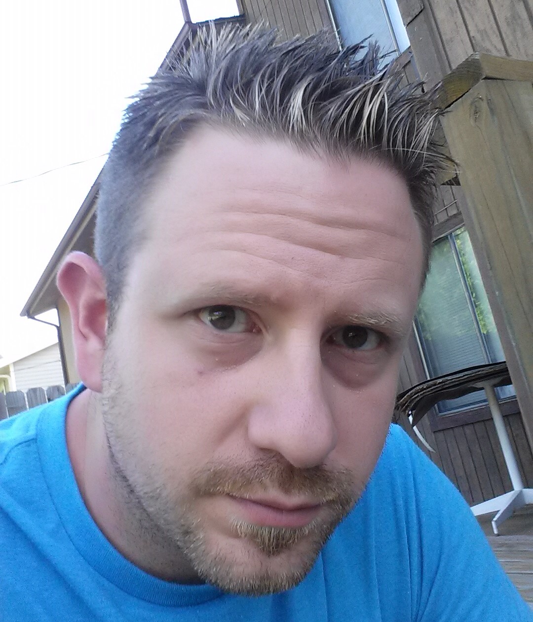 bmajerczyk's profile picture