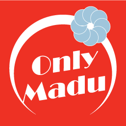OnlyMadu's profile picture