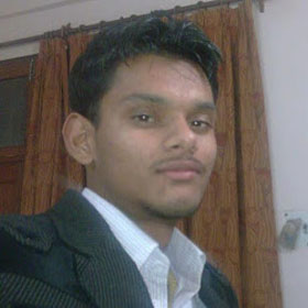 iDesigners's profile picture