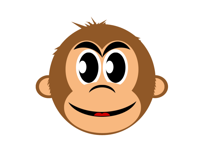 Thephz's profile picture