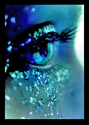 Tanja Poldrugo's profile picture