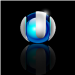 ujjal's profile picture