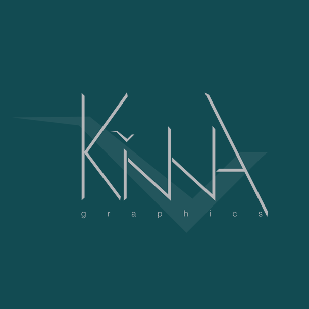 KinnA Graphics's profile picture