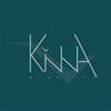 KinnA Graphics