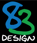 83design's profile picture