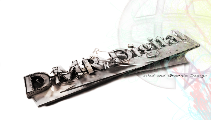 Matt Ward's profile picture