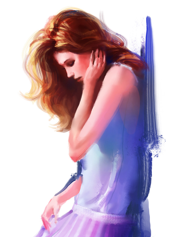 vivi's profile picture