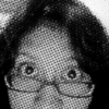 KEKO's profile picture