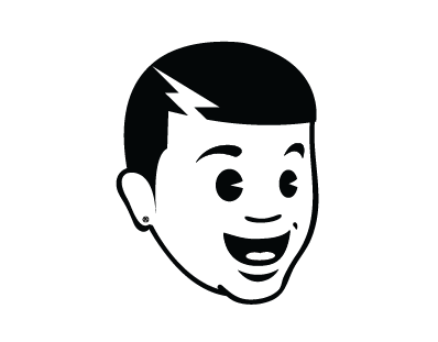 danwelcastillo's profile picture
