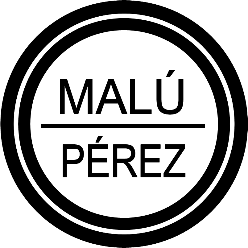 ewestudio14's profile picture