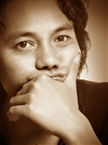 alfath QCP Perdana