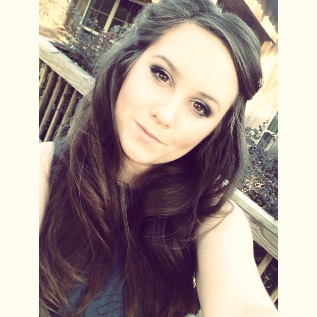 Amanda Reel's profile picture