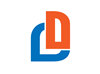 LestatDesign