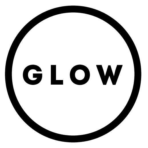 GLOW creative's profile picture