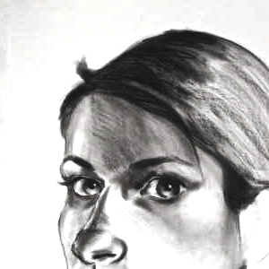 NatashaZ's profile picture