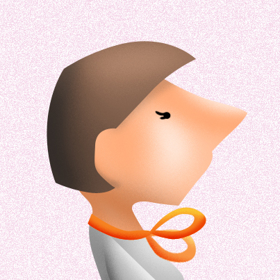 Godette's profile picture