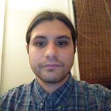 griegokyle's profile picture