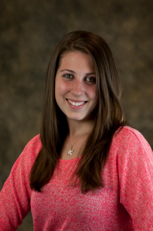 Whitttttnierae's profile picture
