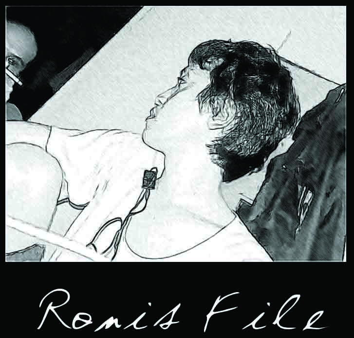 roni.syahroni2's profile picture