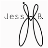 JessXinyu