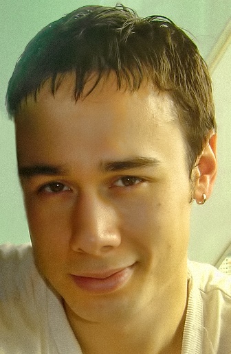 joelp999's profile picture