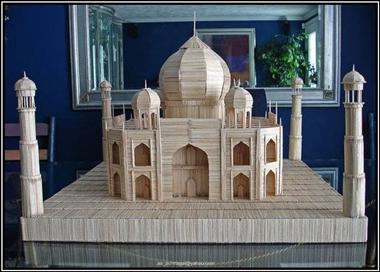 sh.khan's profile picture