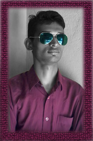 opvaishnav77720's profile picture