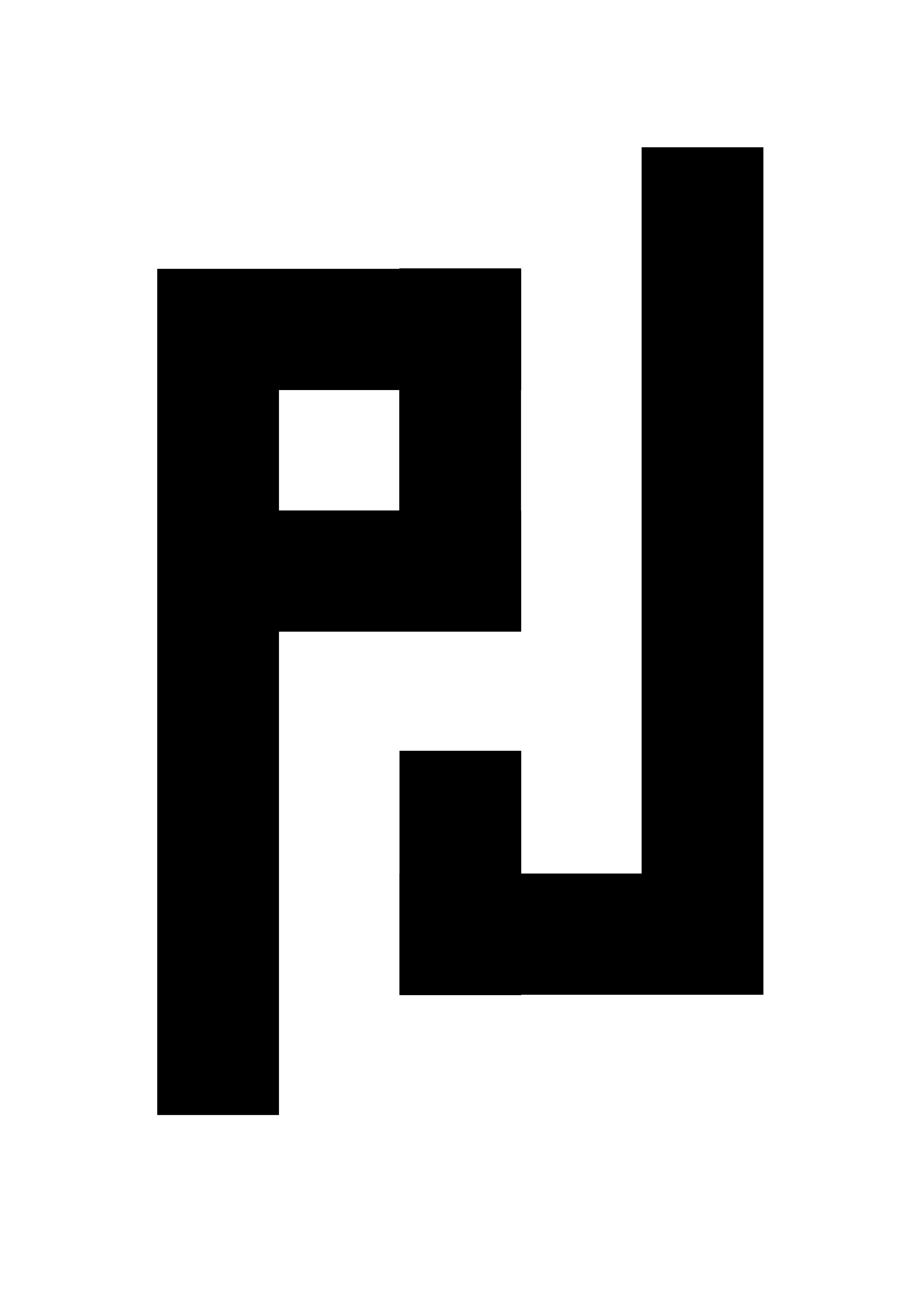 yoyodesign's profile picture