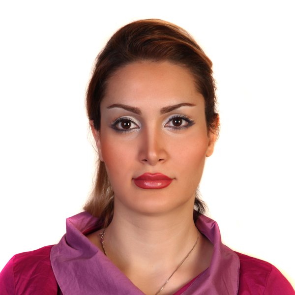 azadeh.lotfi1's profile picture