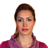 azadeh.lotfi1