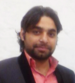 Shoaib Siddiqi's profile picture