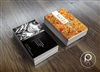 PK Graphic Designs