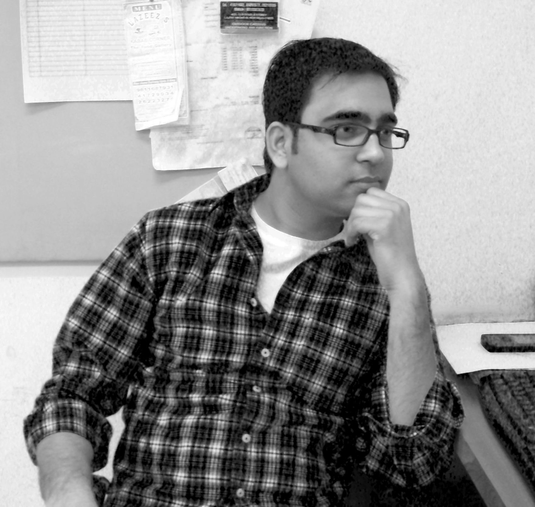 devcreation's profile picture