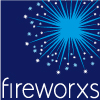 fireworxs