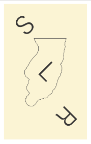 Sophie Robinson's profile picture