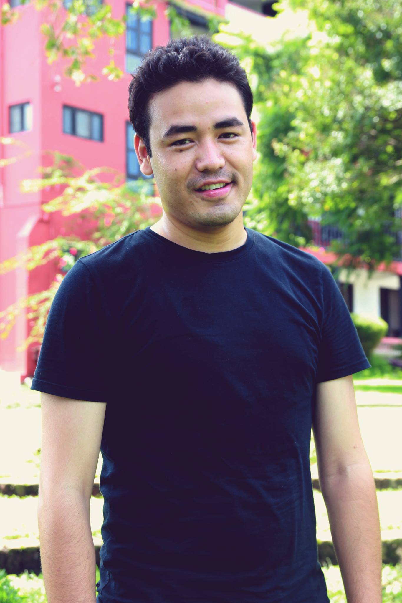 theroshan's profile picture