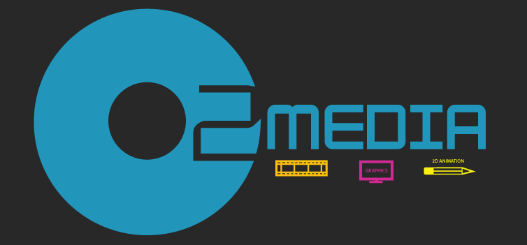 samogear's profile picture