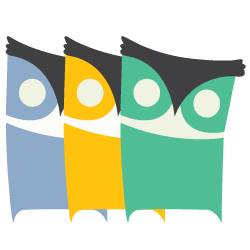 ArtOwls's profile picture