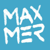 maxmer