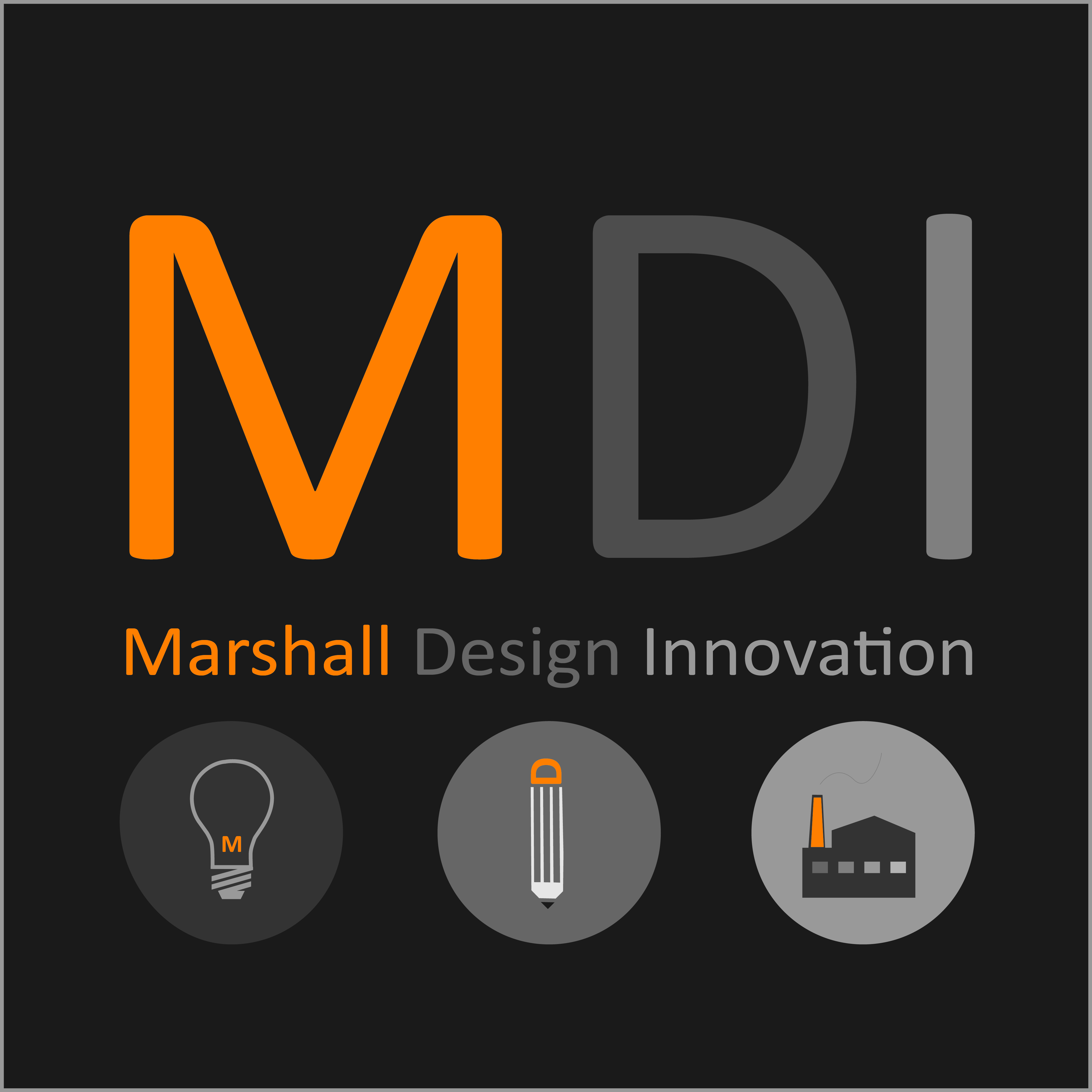Marshall-Design's profile picture