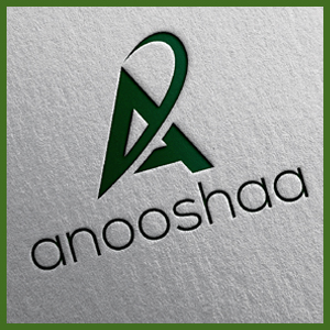 Anooshaa's profile picture
