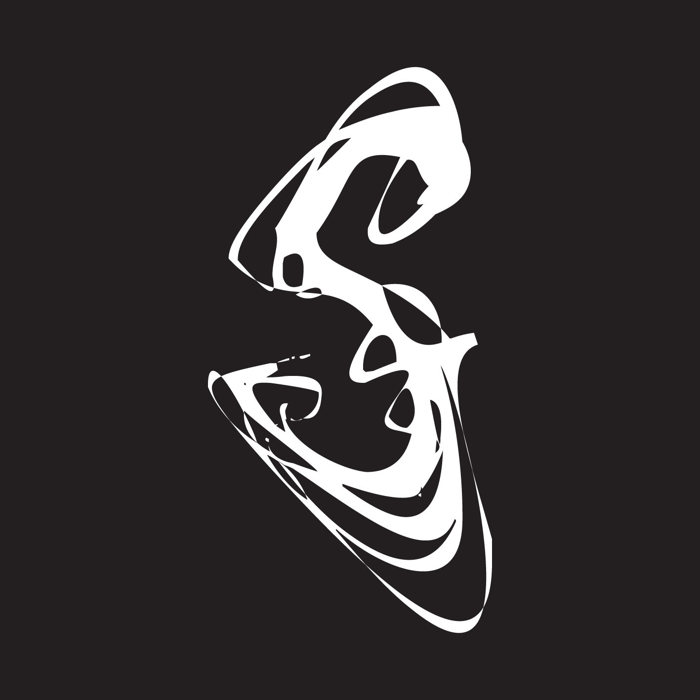 Samantha's profile picture