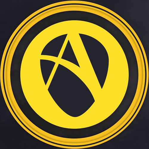 alex makashvili's profile picture