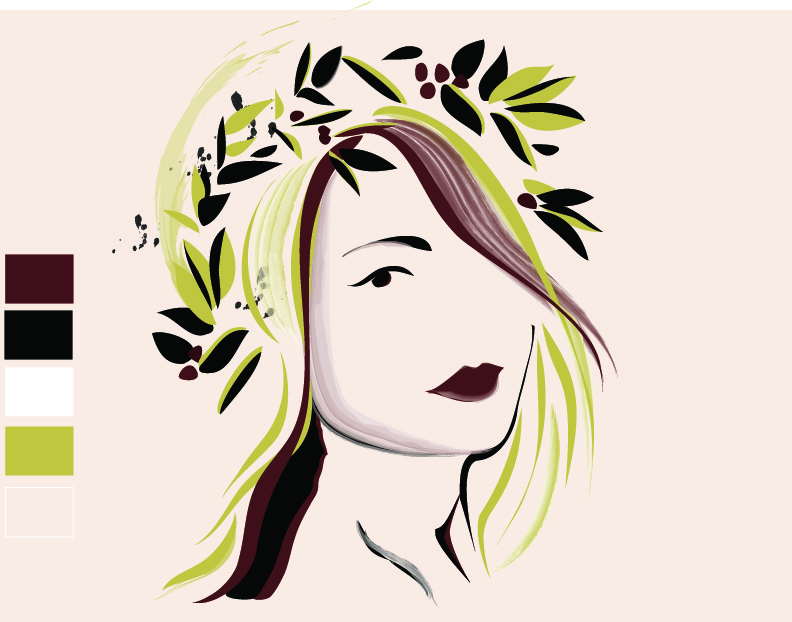 meo17137's profile picture